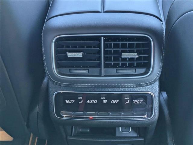 used 2023 Mercedes-Benz AMG GLE 53 car, priced at $68,932
