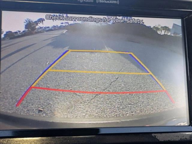 used 2019 Hyundai Tucson car, priced at $16,651