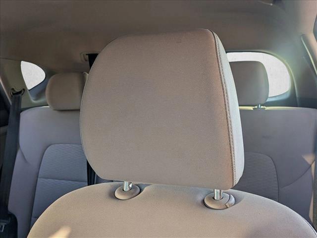 used 2019 Hyundai Tucson car, priced at $16,651