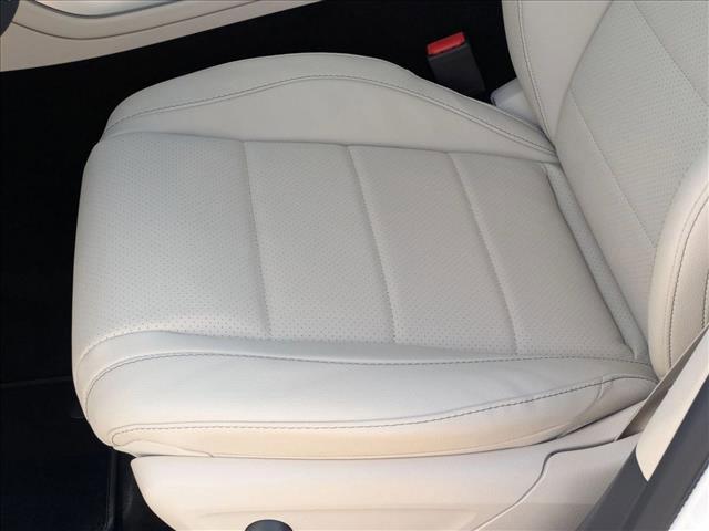 new 2026 Mercedes-Benz GLE 450 car, priced at $79,945