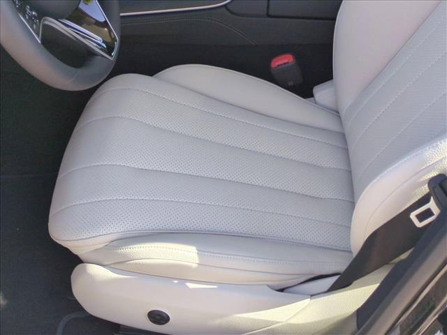 new 2027 Mercedes-Benz E-Class car, priced at $72,179