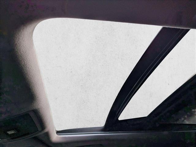 used 2022 Lexus RX 450h car, priced at $41,383