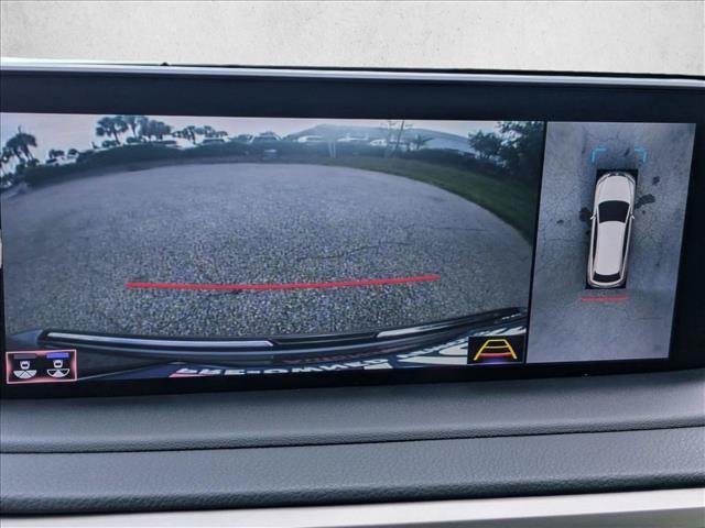 used 2022 Lexus RX 450h car, priced at $41,383