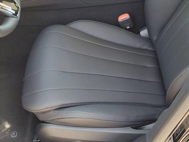 new 2026 Mercedes-Benz E-Class car, priced at $66,520