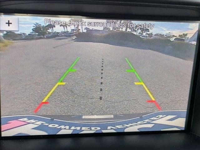 used 2018 Ford Escape car, priced at $12,210