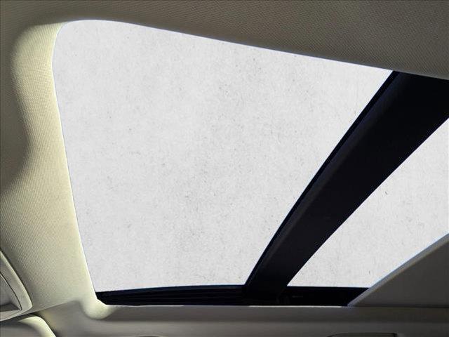 used 2018 Ford Escape car, priced at $12,210