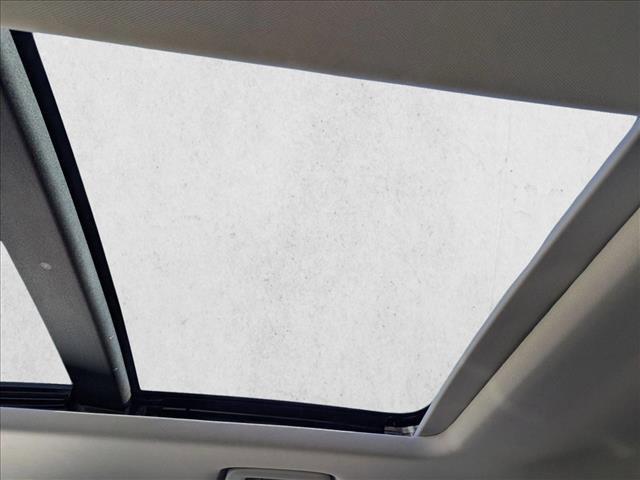 used 2018 Ford Escape car, priced at $12,210