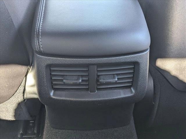 used 2023 Dodge Challenger car, priced at $38,998