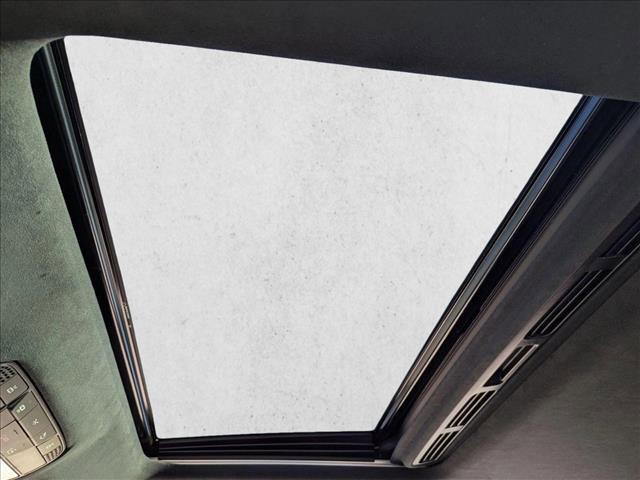 used 2024 Mercedes-Benz AMG G 63 car, priced at $197,489