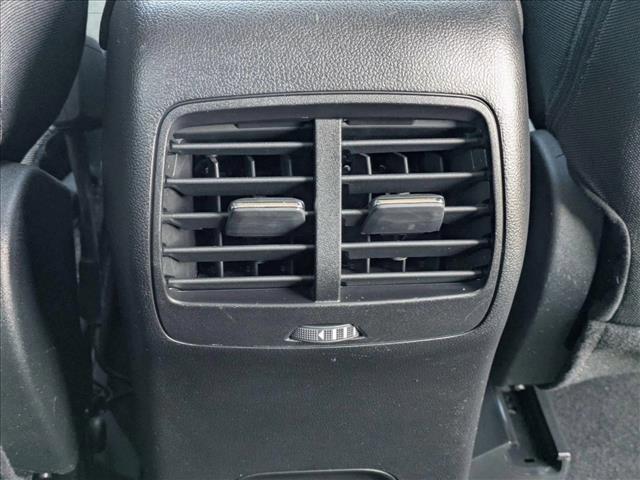 used 2022 Ford Escape car, priced at $18,739