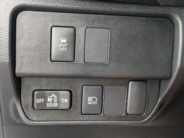 used 2022 Toyota Tacoma car, priced at $35,469
