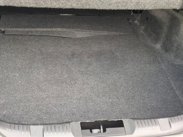 used 2023 Ford Mustang car, priced at $23,459