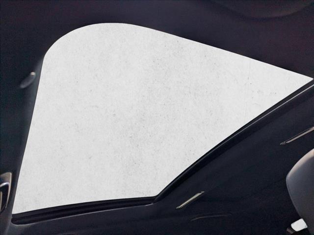 used 2023 Mercedes-Benz S-Class car, priced at $92,489