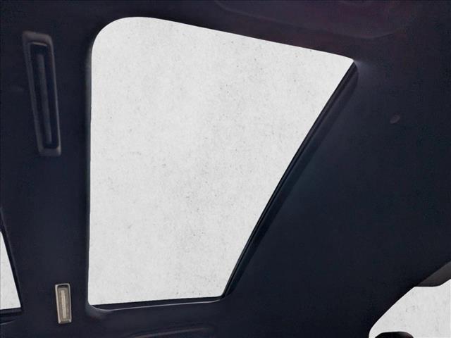 used 2023 Mercedes-Benz S-Class car, priced at $92,489