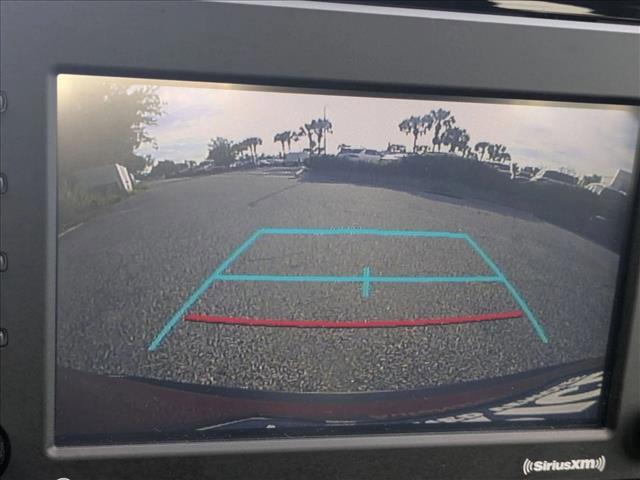 used 2022 Toyota RAV4 car, priced at $24,495