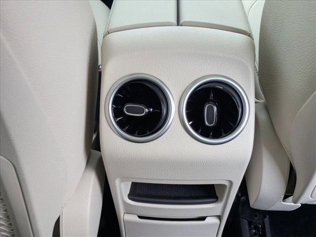 used 2026 Mercedes-Benz GLB 250 car, priced at $45,271