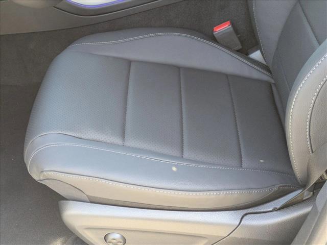 new 2026 Mercedes-Benz GLE 350 car, priced at $71,165