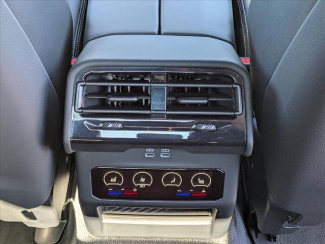 used 2026 BMW M5 car, priced at $117,422