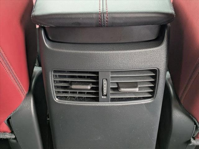 used 2023 Mazda CX-30 car, priced at $23,489