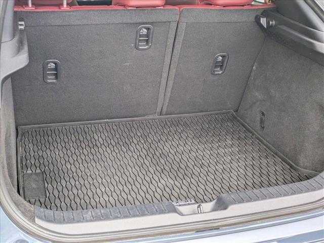 used 2023 Mazda CX-30 car, priced at $23,489