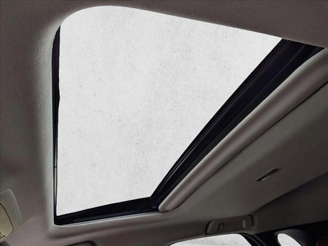 used 2023 Mazda CX-30 car, priced at $23,489