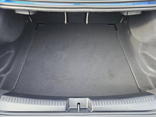 used 2026 Mercedes-Benz CLA 250 car, priced at $44,271
