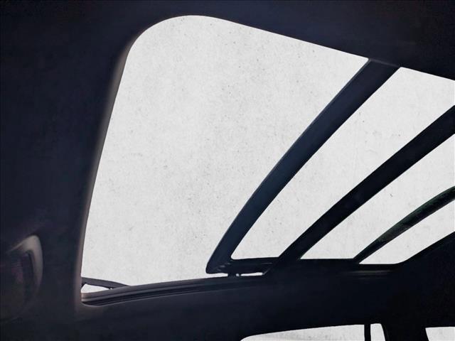 used 2024 Cadillac XT6 car, priced at $43,472