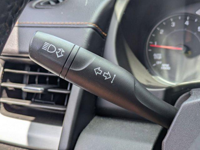 used 2019 GMC Terrain car, priced at $19,990