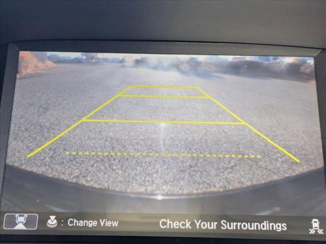 used 2015 Acura TLX car, priced at $17,495