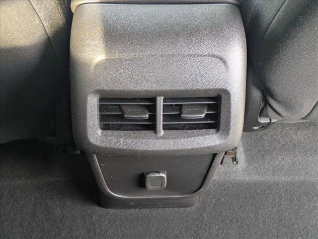 used 2018 Chevrolet Equinox car, priced at $13,695