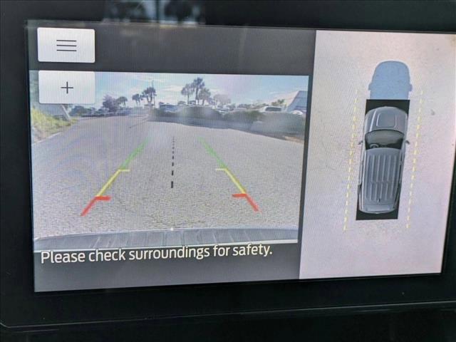 used 2020 Ford Explorer car, priced at $21,998