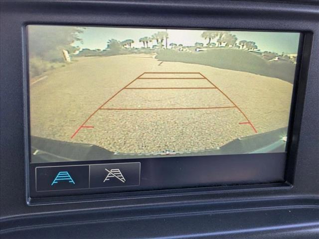 used 2019 GMC Sierra 1500 car, priced at $22,883