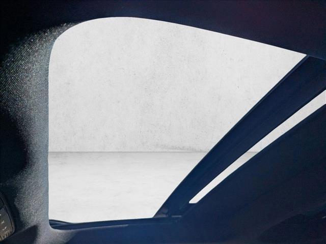 used 2015 Mercedes-Benz C-Class car, priced at $14,300