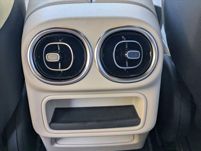 used 2024 Mercedes-Benz GLC 300 car, priced at $41,940