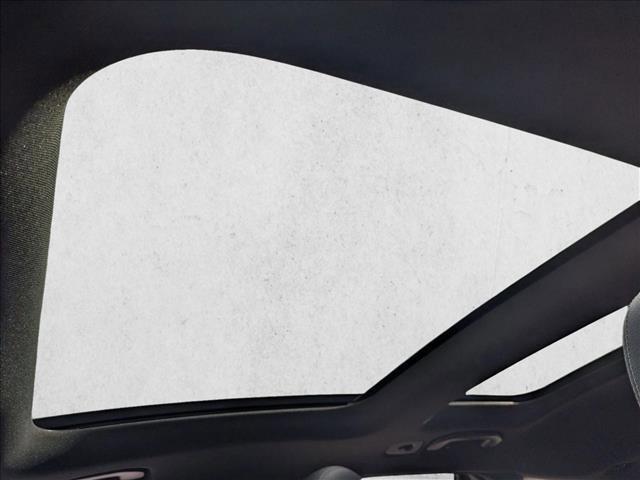 used 2018 Mercedes-Benz GLC 300 car, priced at $14,429