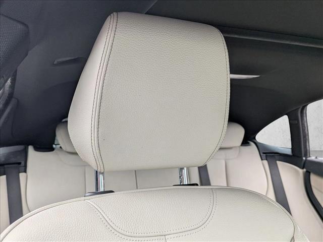 used 2018 BMW 440 Gran Coupe car, priced at $22,998