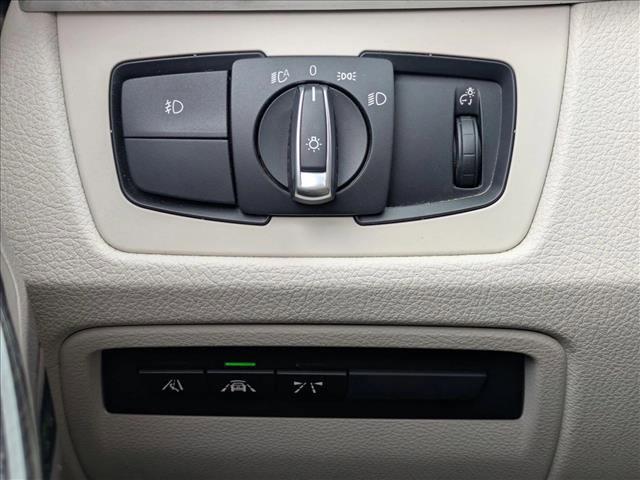 used 2018 BMW 440 Gran Coupe car, priced at $22,998