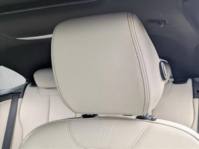 used 2018 BMW 440 Gran Coupe car, priced at $22,998