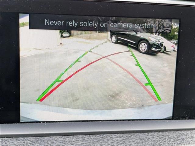 used 2018 BMW 440 Gran Coupe car, priced at $22,998