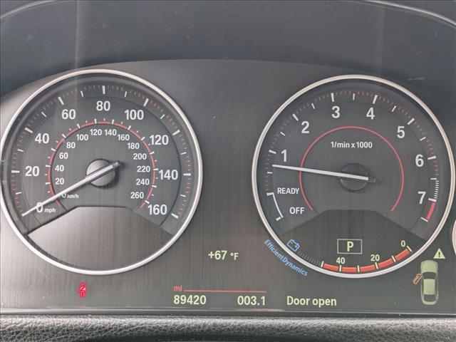 used 2018 BMW 440 Gran Coupe car, priced at $22,998