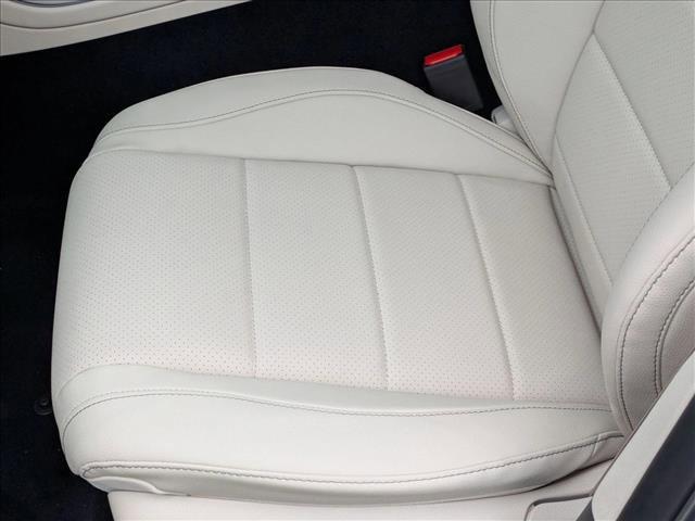 new 2026 Mercedes-Benz GLE 450 car, priced at $77,980