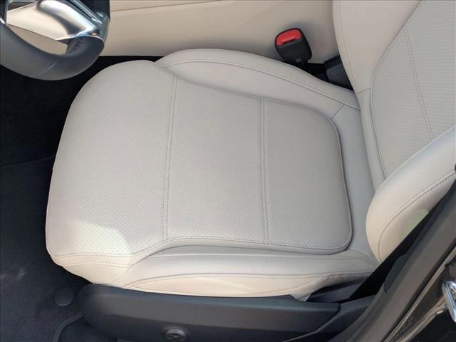 new 2026 Mercedes-Benz C-Class car, priced at $57,870