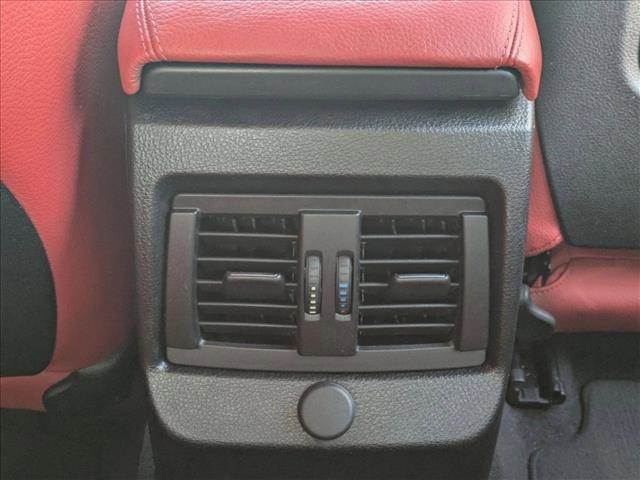 used 2016 BMW 228 car, priced at $18,612