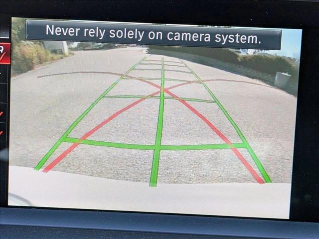 used 2016 BMW 228 car, priced at $18,992