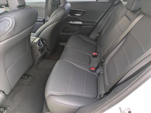 used 2026 Mercedes-Benz GLC 300 car, priced at $50,271