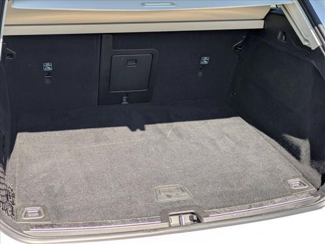 used 2019 Volvo XC60 car, priced at $21,987