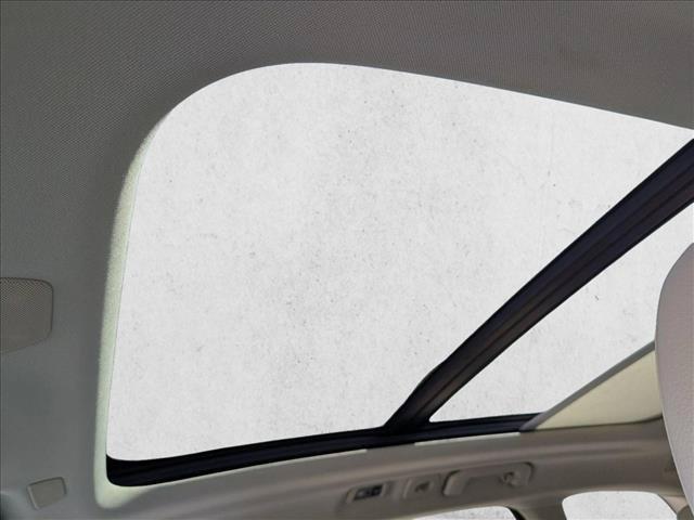 used 2019 Volvo XC60 car, priced at $21,987