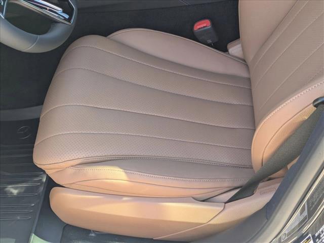 new 2026 Mercedes-Benz E-Class car, priced at $80,570