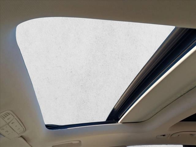 used 2017 Mercedes-Benz GLC 300 car, priced at $15,589