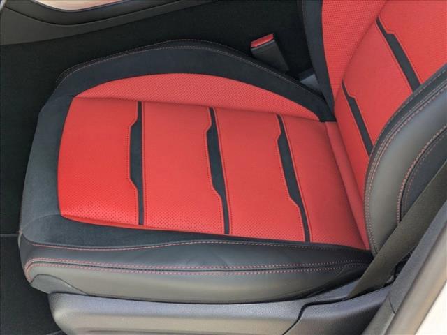 new 2026 Mercedes-Benz AMG GLE 53 car, priced at $106,764